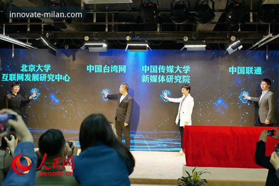 米兰体育平台官方网站入口使用与深度探索教程