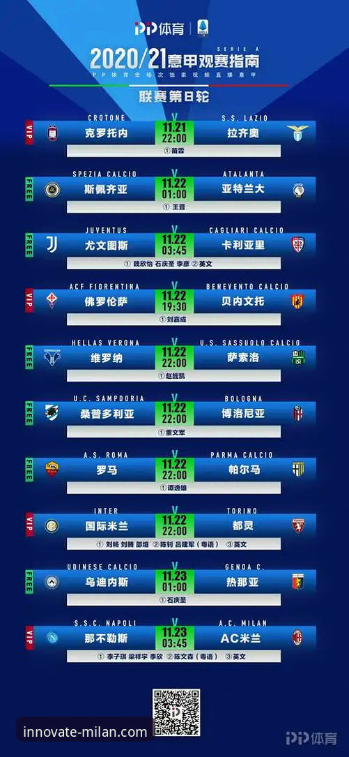 掌握米兰体育平台的5大核心功能：一份全面的使用教程必备指南